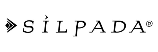 Silpada